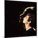 Premium Photographic Print