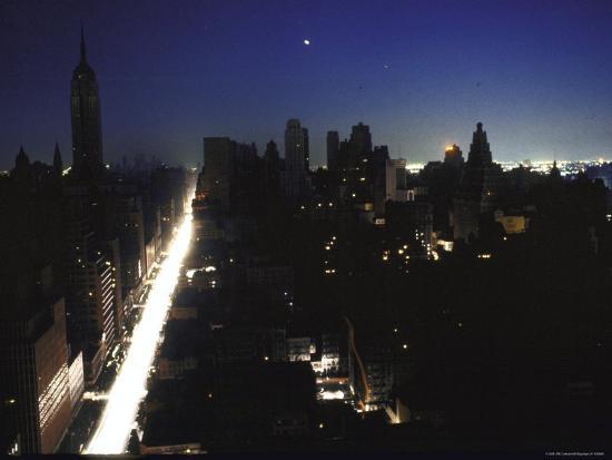 Photographic Print, , large