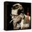 Bill Evans - The Best of Bill Evans-null-Framed Stretched Canvas