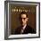 Bill Evans Trio - Portrait in Jazz-Paul Bacon-Framed Art Print