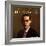 Bill Evans Trio - Portrait in Jazz-Paul Bacon-Framed Art Print