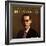 Bill Evans Trio - Portrait in Jazz-Paul Bacon-Framed Art Print