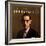 Bill Evans Trio - Portrait in Jazz-Paul Bacon-Framed Art Print