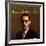 Bill Evans Trio - Portrait in Jazz-Paul Bacon-Framed Art Print