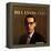 Bill Evans Trio - Portrait in Jazz-Paul Bacon-Framed Stretched Canvas