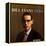 Bill Evans Trio - Portrait in Jazz-Paul Bacon-Framed Stretched Canvas