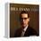 Bill Evans Trio - Portrait in Jazz-Paul Bacon-Framed Stretched Canvas