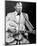 Bill Haley-null-Mounted Photo