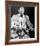 Bill Haley-null-Framed Photo