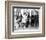 Bill Haley-null-Framed Photo