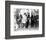 Bill Haley-null-Framed Photo