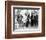 Bill Haley-null-Framed Photo