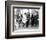 Bill Haley-null-Framed Photo