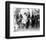 Bill Haley-null-Framed Photo