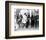 Bill Haley-null-Framed Photo