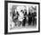 Bill Haley-null-Framed Photo