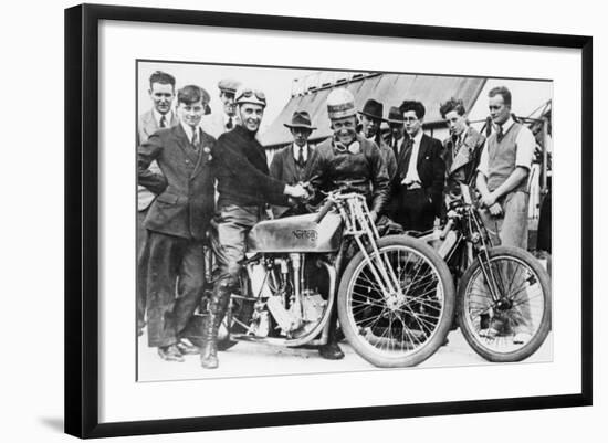 Photographic Print, , large