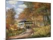 Giclee Print