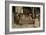 Bill May-Lewis Wickes Hine-Framed Photographic Print