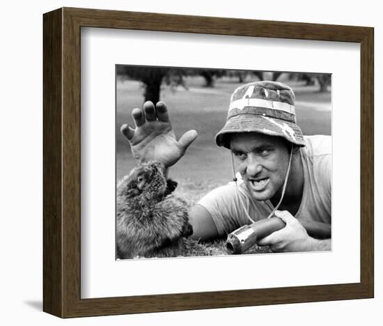 Bill Murray-null-Framed Photo