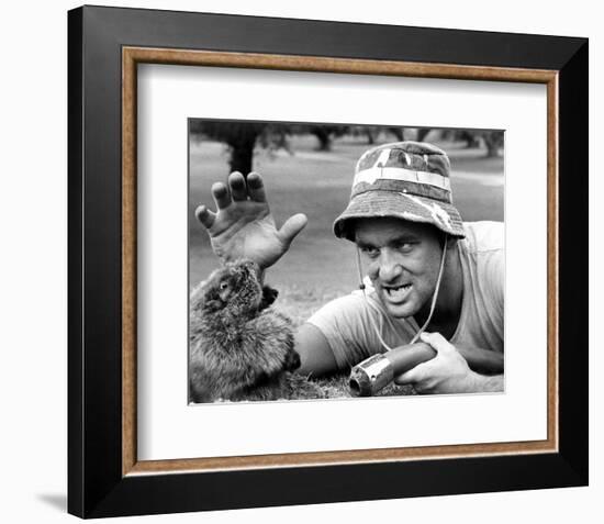 Bill Murray-null-Framed Photo