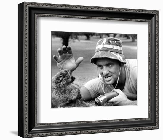 Bill Murray-null-Framed Photo