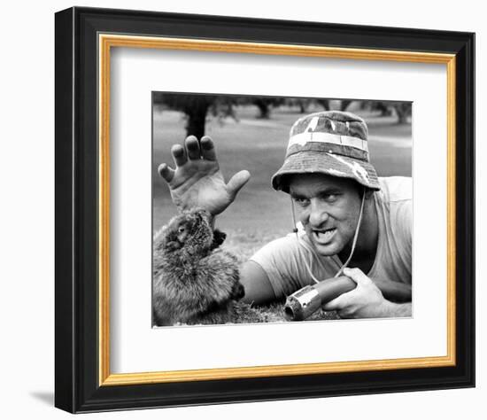 Bill Murray-null-Framed Photo