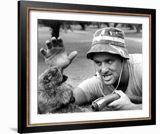 Bill Murray-null-Framed Photo