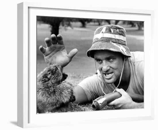 Bill Murray-null-Framed Photo