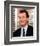 Bill Murray-null-Framed Photo