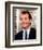 Bill Murray-null-Framed Photo