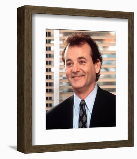 Bill Murray-null-Framed Photo