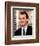 Bill Murray-null-Framed Photo