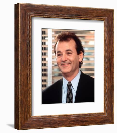 Bill Murray-null-Framed Photo