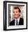 Bill Murray-null-Framed Photo