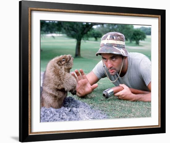 Bill Murray-null-Framed Photo