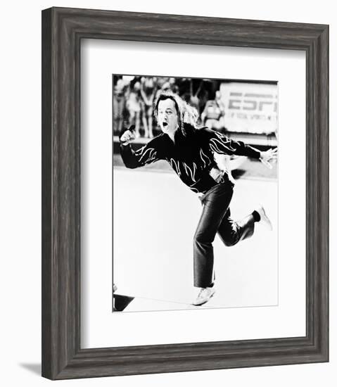 Bill Murray-null-Framed Photo