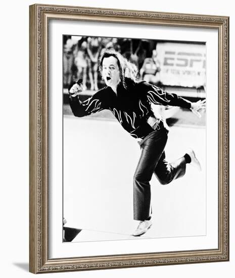 Bill Murray-null-Framed Photo