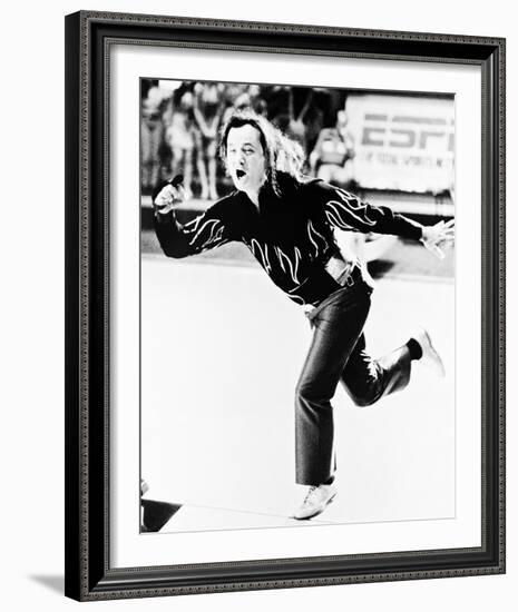 Bill Murray-null-Framed Photo