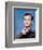 Bill Murray-null-Framed Photo