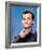 Bill Murray-null-Framed Photo