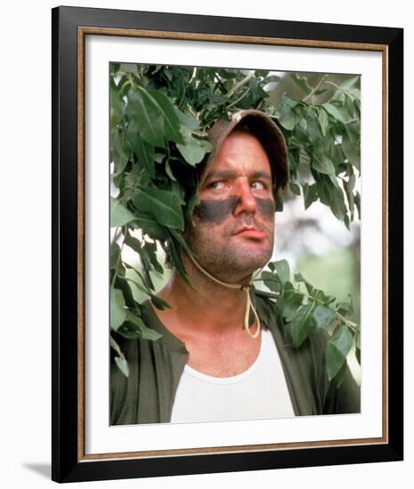 Bill Murray-null-Framed Photo