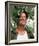 Bill Murray-null-Framed Photo