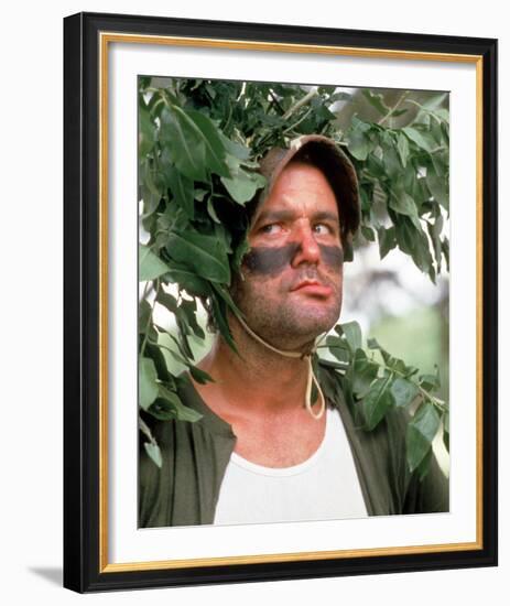 Bill Murray-null-Framed Photo