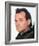 Bill Murray-null-Framed Photo