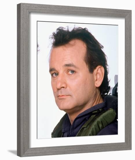 Bill Murray-null-Framed Photo