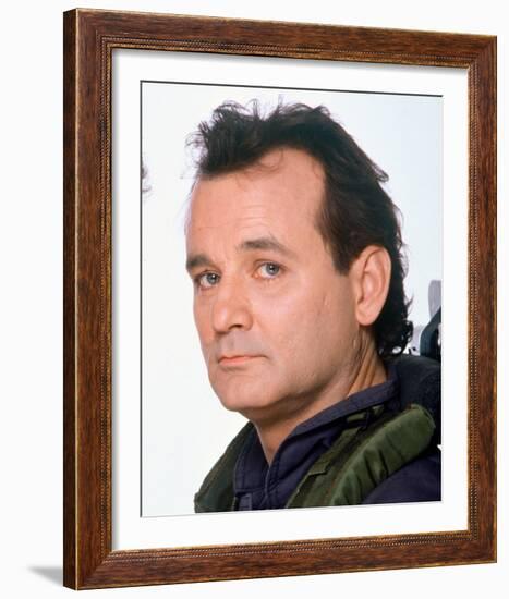 Bill Murray-null-Framed Photo