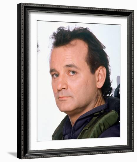 Bill Murray-null-Framed Photo