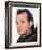 Bill Murray-null-Framed Photo