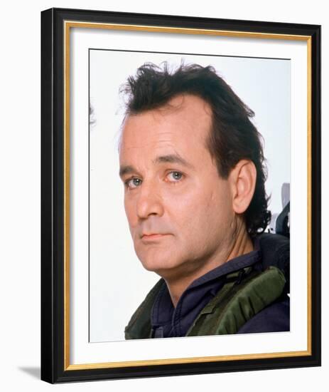 Bill Murray-null-Framed Photo